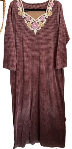 Luxury burgandy velvet - luxury,