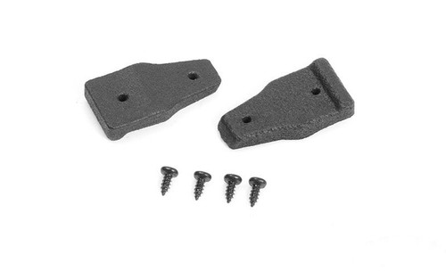 Rc4wd vvv c1064 - rc4wd, de
