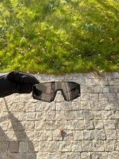 Lunettes soleil & sport