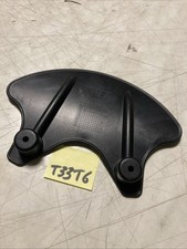 BMW moto 46637715961 carter