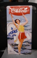 Publicité  éditée par