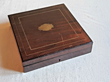 BOITE RANGE COUVERT FOURCHETTE