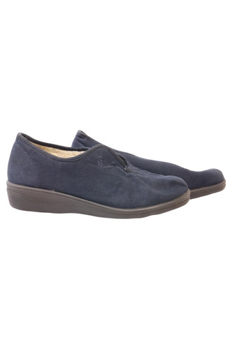 Romika pantoufles femme - romika,