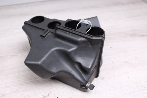 Boîtier filtre air - boîtier,