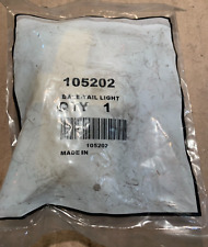 Wheel horse Garden Tractor Light Base 105202