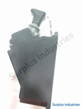 COMMANDE PRISE DE FORCE