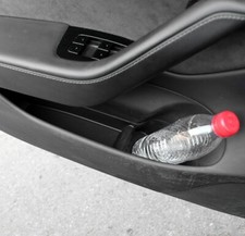 Boîtes De Rangement Pour