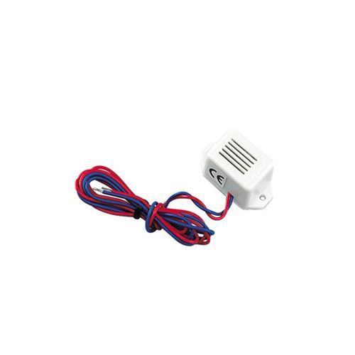 Alarme buzzer avertissement - alarme,