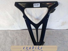 Ve de carenage pour Yamaha R6  de 1999 a 2002