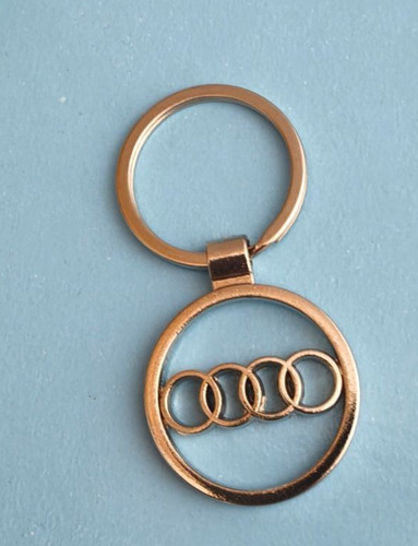 Porte clé audi - porte,