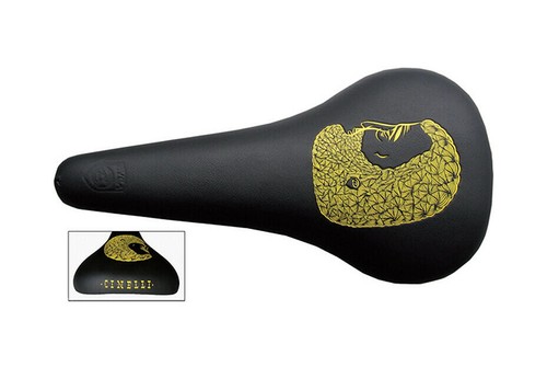 Selle cinelli unicanitor rvca - selle,