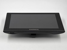 GPS De Navigation Garmin