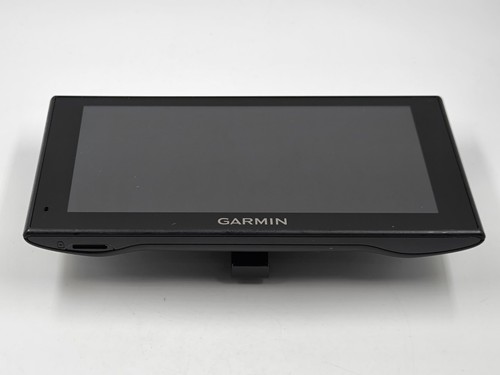 Gps navigation garmin - de,