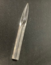 Objet de curiosité vintage