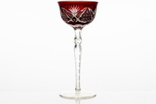 Verre à vin blanc roemer