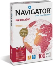 Papier Photocopieur Navigator