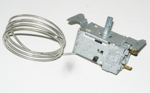 Thermostat a030045 - thermostat,