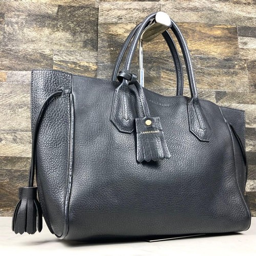 Longchamp tote bag penelope - longchamp,