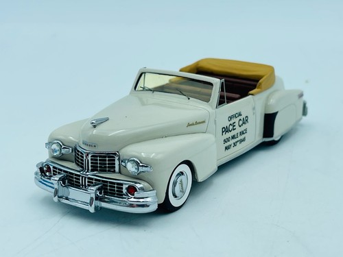 Provence moulage lincoln pace - provence,