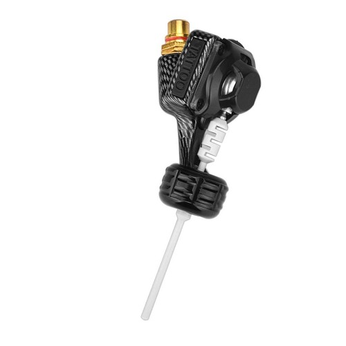 Moteur rotatif professionnel - rotatif,