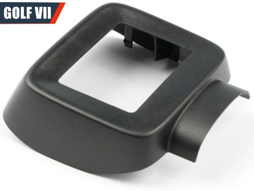 Cache garniture capteur radar - capteur,