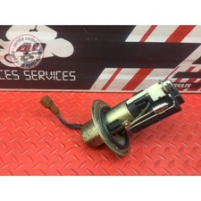 Pompe a essence Kawasaki ZX-6R 636 2003 à 2004