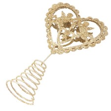 Déco De Noël Decoration Haut