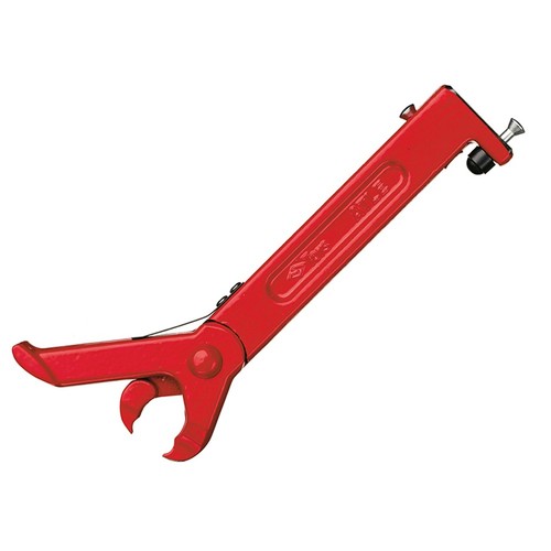 Hultafors atle tire - atle, tire-clou
