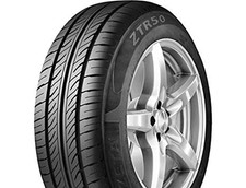 Pneus d'Eté 185/65 R15 Zeta 88H ZTR50