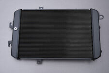 Radiateur D'Eau Type Origine SUZUKI VZR Intruder 1800 2006-2017