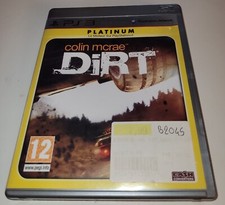 Sony PlayStation 3/PS3 - Colin