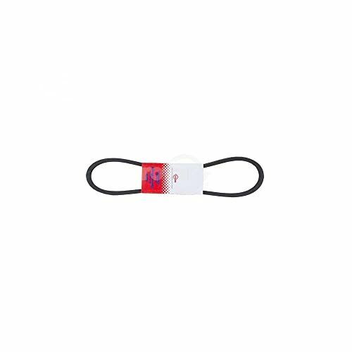 Rotary 5112 belt premium - rotary,