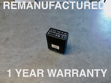 1986-1991 Mercedes 420SEL 560SEC 560SEL 560SL A/C Compressor Relay 0025451805