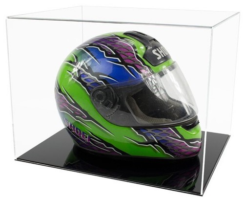 Vitrine plexiglas pour - vitrine,