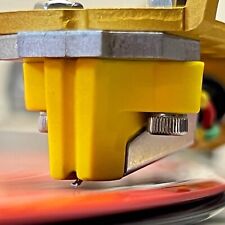 Rega Exact Elys Bias Cantilever Repair/Reshape