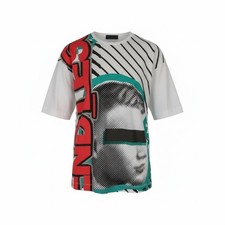 DIESEL BLACK GOLD Taster