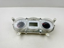 COMPTEUR PEUGEOT SATELIS 125