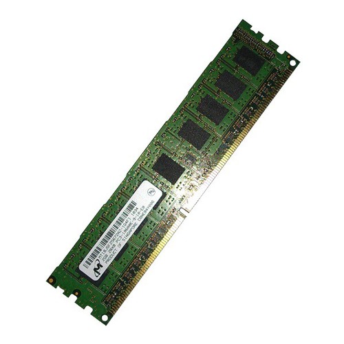 Ram serveur ddr3 1333 - serveur, ddr3-1333