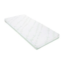Matelas Bébé Cosy'Lite