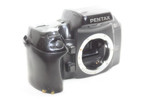 Excellent pentax 1 z - [excellent+],