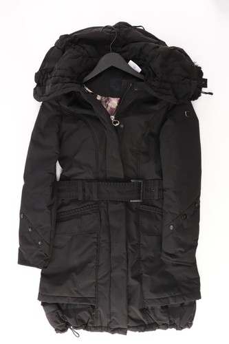 Manteau hiver wellensteyn - manteau,