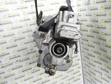 Boite de vitesses SUZUKI SJ410