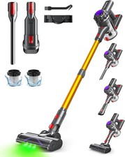 Aspirateur Balai Sans Fil 6 en