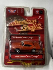 Motor Max  1/64  🇨🇵