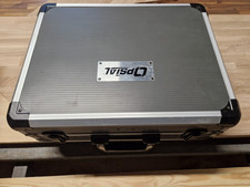 Malette d'outils Opsial neuf