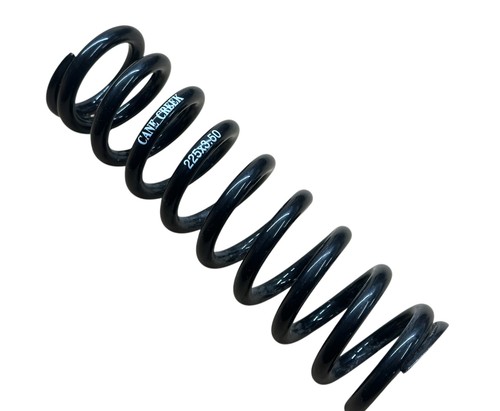 Cane creek 225x3 spring - cane,