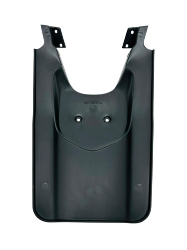 Parafango ducati st2 st3 - ducati,