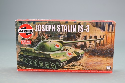 Lp900 airfix a01307v maquette - airfix,