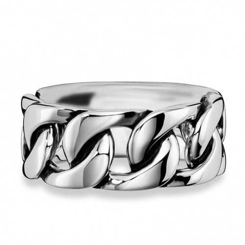 Bague cai men - men, en