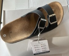 Sandales / Mules Bill Tornade 